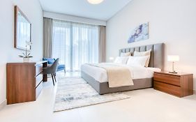 Sol Living - Sol Avenue